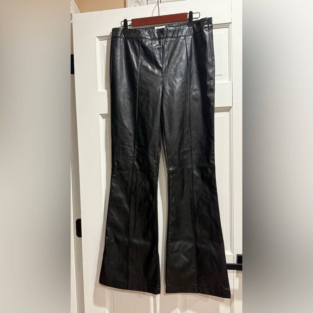 Collection woman’s pants /dress Michael Kors INC GAP - Picture 9 of 16